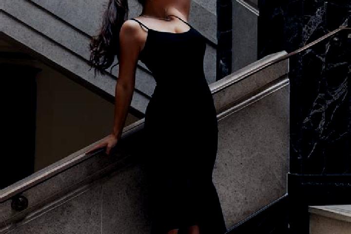 Isabella, 35 — Escort in Orsara Bormida, Italy