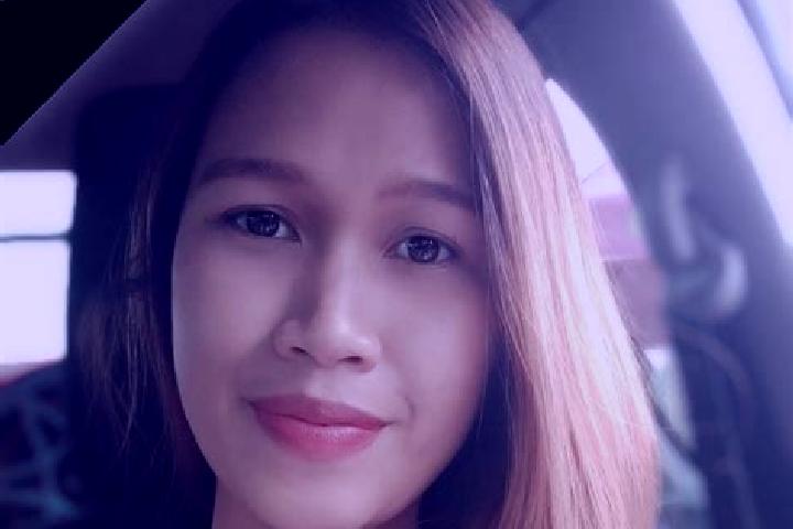 Isabella, 35 — Escort in Phrai Bueng, Thailand