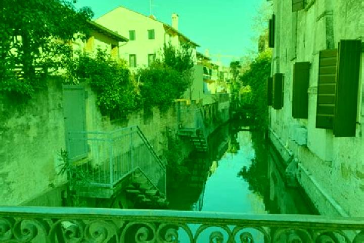 Isabella, 35 — Escort in Portogruaro, Italy