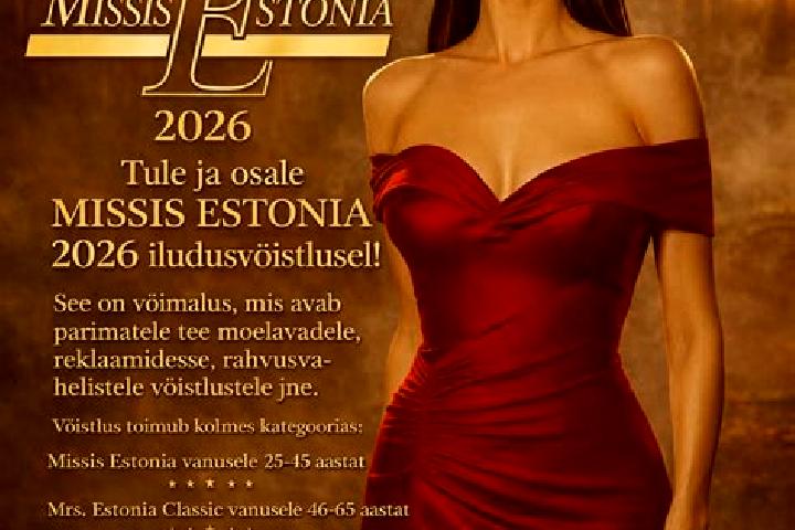Isabella, 35 — Escort in Ramsi, Estonia