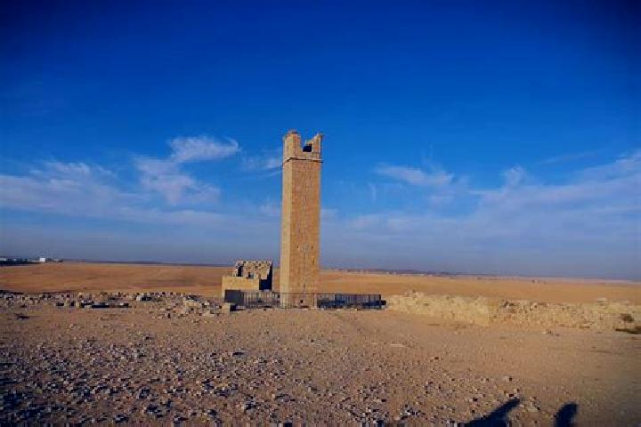 Isabella, 35 — Escort in Umm ar Rizam, Libya