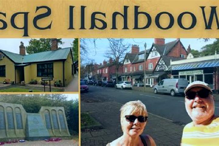 Isabella, 35 — Escort in Woodhall Spa, United Kingdom