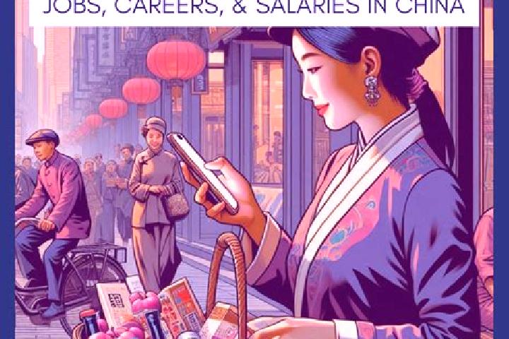 Isabella, 35 — Escort in Zhongqiao, China