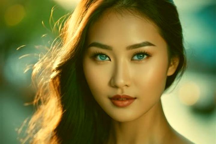Isabella, 36, a auburn amber-eyed asian companion based in Rumney. Offering Striptease, GFE, Tantra. Available for incall and outcall, overnight bookings ava...
