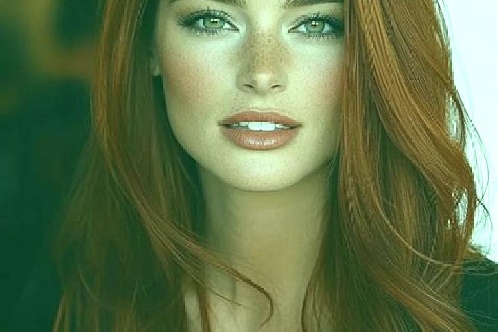 Isabella, 36, a auburn blue-eyed european companion based in Jiazi. Offering 69, Party Girl, Domination, Erotic Massage. Available for incall and outcall, ov...