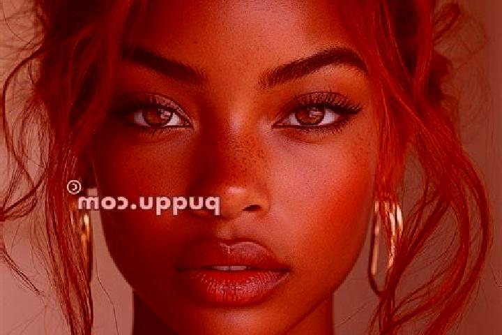 Isabella, 36, a auburn brown-eyed ebony companion based in Cibuta. Offering Prostate Massage, Fetish, Overnight. Available for incall and outcall, day and ev...