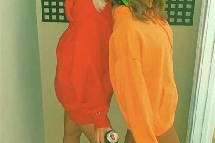 Isabella, 36, a auburn dark-eyed latina companion based in Trautmannsdorf in Oststeiermark. Offering A-Level, Duos, Party Girl, Erotic Massage. Available for...