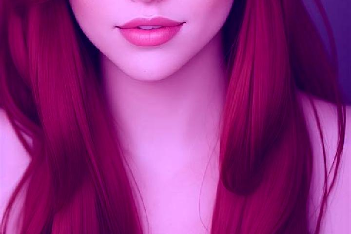 Isabella, 36, a auburn grey-eyed caribbean companion based in Manduria. Offering Striptease, Fetish, Erotic Massage, Travel Companion, Duos. Available for in...