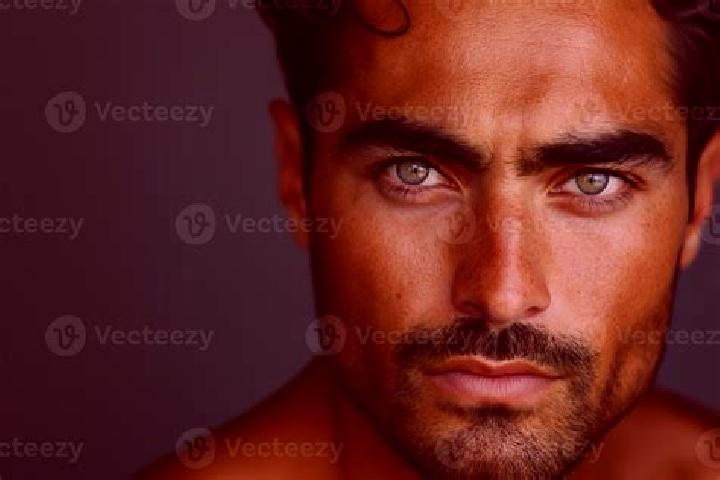 Isabella, 36, a auburn grey-eyed middle eastern companion based in Villastellone. Offering OWO, Dinner Date, Overnight, Erotic Massage. Available for incall ...