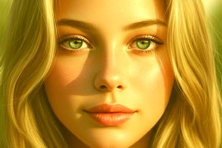 Isabella, 36, a black green-eyed slavic companion based in La Sabana. Offering Roleplay, Travel Companion, Prostate Massage. Available for incall and outcall...