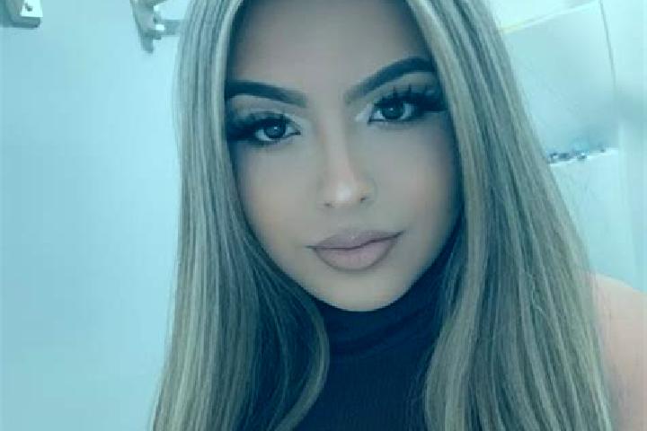 Isabella, 36, a blonde amber-eyed latina companion based in Sector 6. Offering Roleplay, Travel Companion, Girlfriend Experience, Prostate Massage, Duos. Ava...