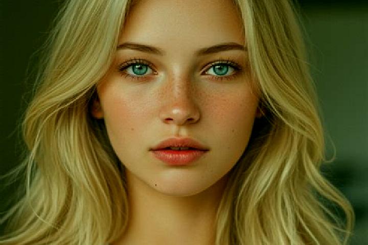 Isabella, 36, a blonde dark-eyed mediterranean companion based in Bay. Offering Fetish, Dinner Date, Roleplay, Girlfriend Experience, Prostate Massage. Avail...