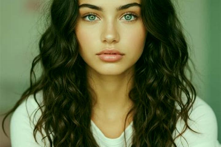Isabella, 36, a brunette amber-eyed mediterranean companion based in Heroes de la Independencia. Offering Striptease, Travel Companion, Couples. Available fo...
