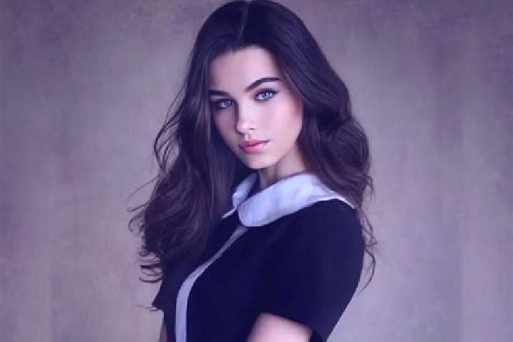 Isabella, 36, a brunette amber-eyed slavic companion based in En Nedjma. Offering Domination, Girlfriend Experience, Roleplay, Massage. Available for incall ...