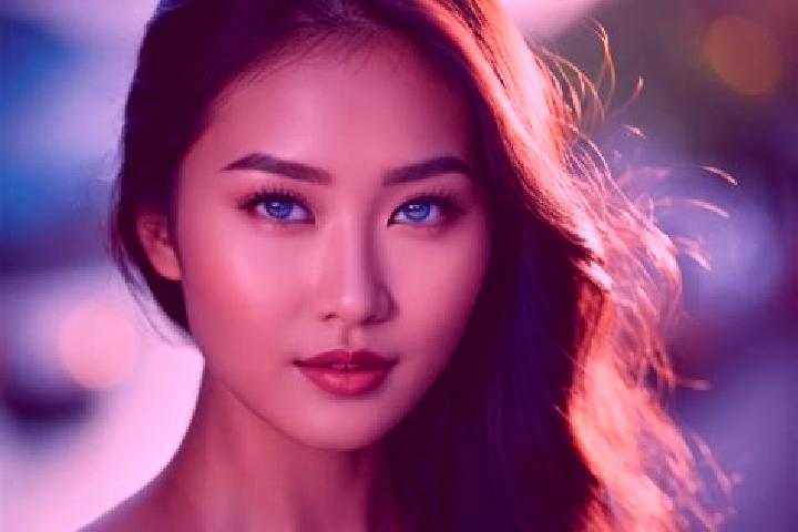 Isabella, 36, a brunette brown-eyed asian companion based in Marina di Vasto. Offering Roleplay, Striptease, Girlfriend Experience. Available for incall and ...