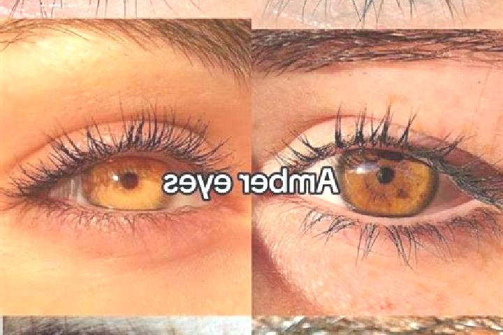 Isabella, 36, a chestnut amber-eyed european companion based in Niederrussbach. Offering GFE, Roleplay, Girlfriend Experience. Available for incall and outca...