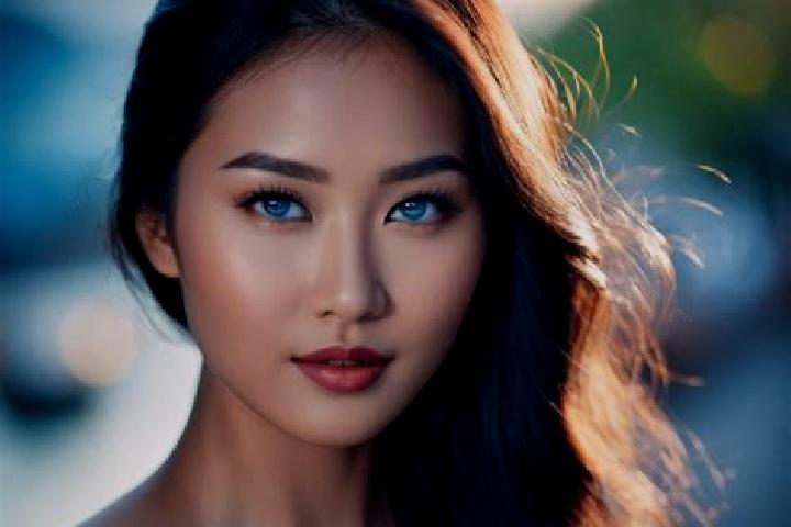 Isabella, 36, a chestnut brown-eyed asian companion based in Bueyuekkarabag. Offering CIM, Domination, Erotic Massage, Prostate Massage. Available for incall...