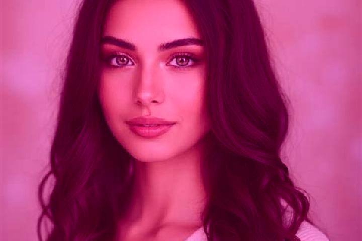 Isabella, 36, a chestnut brown-eyed ebony companion based in Zeliezovce. Offering Duos, BDSM, 69, Couples. Available for incall and outcall, day and evening ...