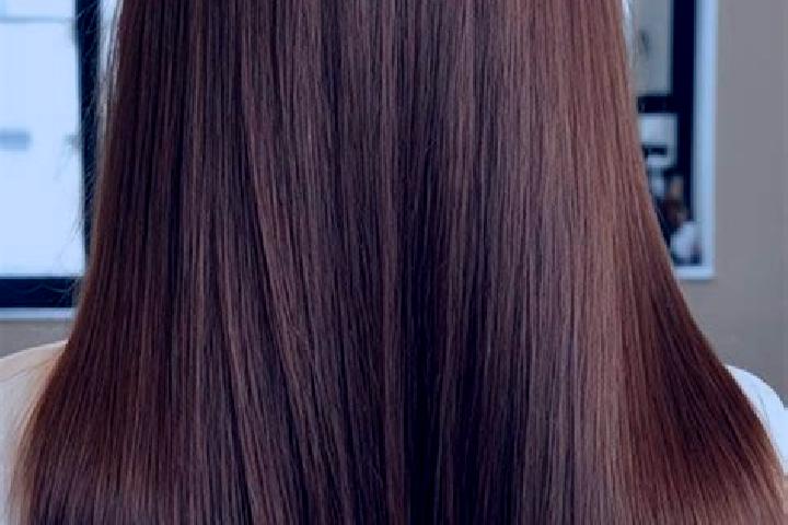 Isabella, 36, a chestnut brown-eyed mediterranean companion based in Krajan Tengah Sendangmulyo. Offering Striptease, GFE, Dinner Date, A-Level, Deep French ...