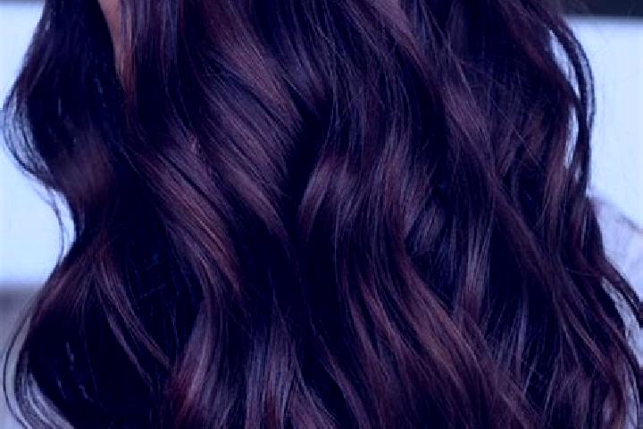 Isabella, 36, a chestnut dark-eyed ebony companion based in Almeida. Offering Tantra, Overnight, Erotic Massage, Girlfriend Experience. Available for incall ...