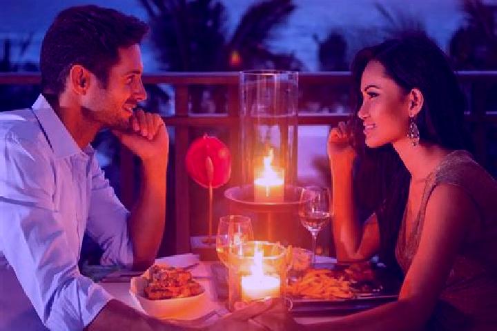 Isabella, 36, a chestnut dark-eyed latina companion based in Pasolapida. Offering Dinner Date, Couples, Party Girl, Travel Companion. Available for incall an...