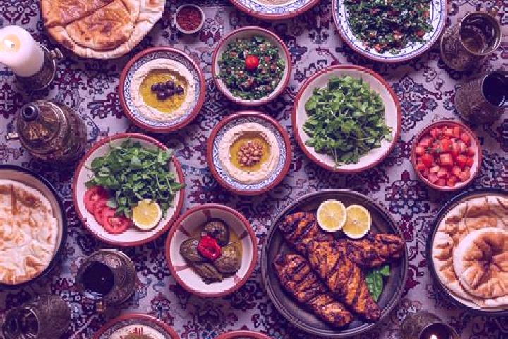Isabella, 36, a chestnut green-eyed middle eastern companion based in Gaodi. Offering Roleplay, OWO, Dinner Date, Striptease. Available for incall and outcal...