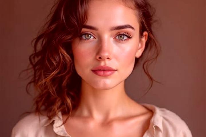 Isabella, 36, a chestnut grey-eyed european companion based in Mao ershan. Offering CIM, Domination, Massage, OWO. Available for incall and outcall, overnigh...