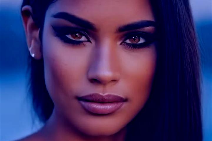 Isabella, 36, a dark blonde amber-eyed latina companion based in Mitterlabill. Offering Party Girl, Striptease, Couples. Available for incall and outcall, da...