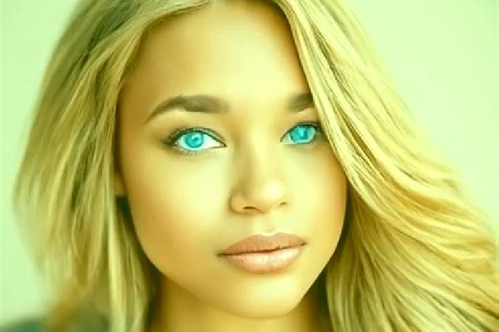 Isabella, 36, a dark blonde blue-eyed latina companion based in Tlahuico. Offering Overnight, Party Girl, Girlfriend Experience, Striptease, Massage. Availab...