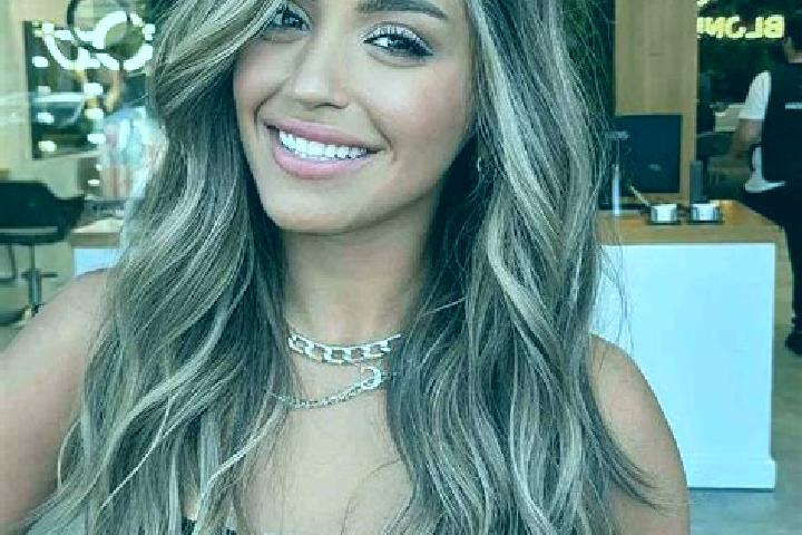 Isabella, 36, a dark blonde dark-eyed caribbean companion based in Ahrarne. Offering Party Girl, Overnight, CIM, Striptease. Available for incall and outcall...