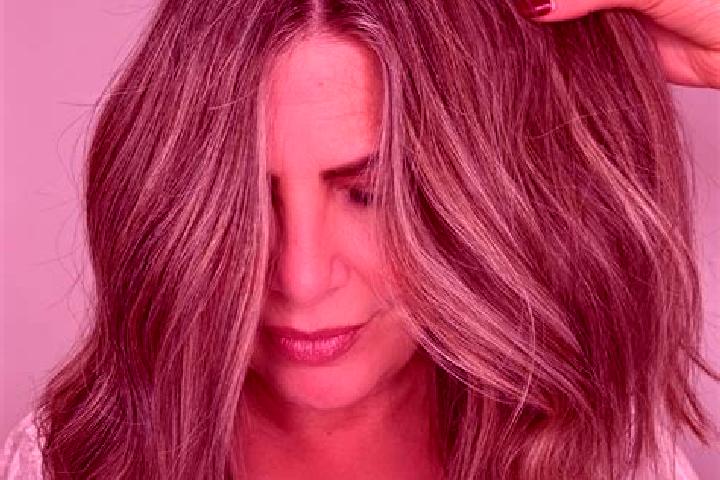 Isabella, 36, a dark blonde grey-eyed european companion based in Ursulo Galvan. Offering Striptease, Couples. Available for incall and outcall, day and even...