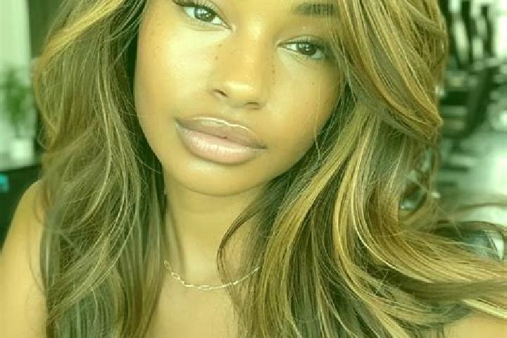 Isabella, 36, a dark blonde hazel-eyed mixed companion based in Parcines. Offering Roleplay, Couples, 69. Available for incall and outcall, overnight booking...