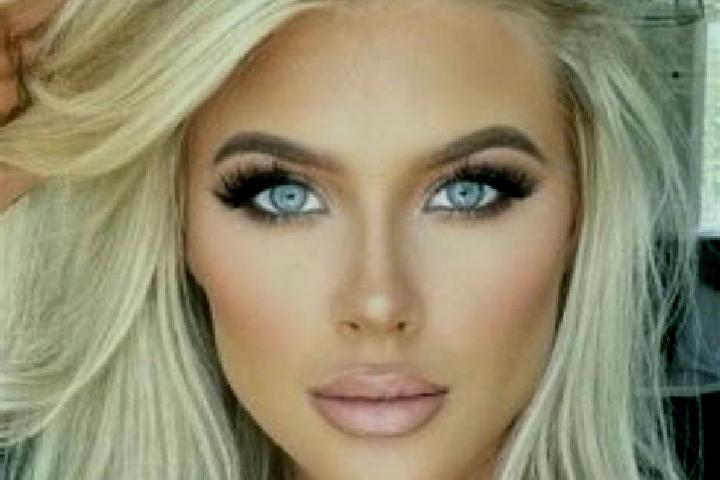 Isabella, 36, a platinum blonde blue-eyed caucasian companion based in Rzeczniow. Offering Striptease, Massage, Dinner Date. Available for incall and outcall...