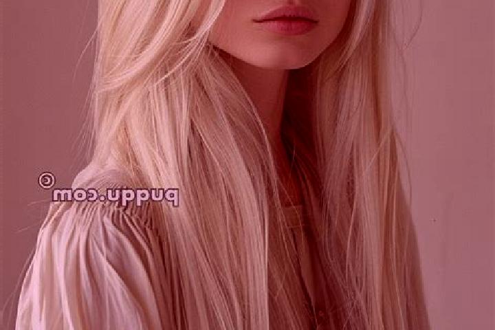 Isabella, 36, a platinum blonde blue-eyed european companion based in Chasseneuil-du-Poitou. Offering Travel Companion, CIM, Fetish, Tantra. Available for in...