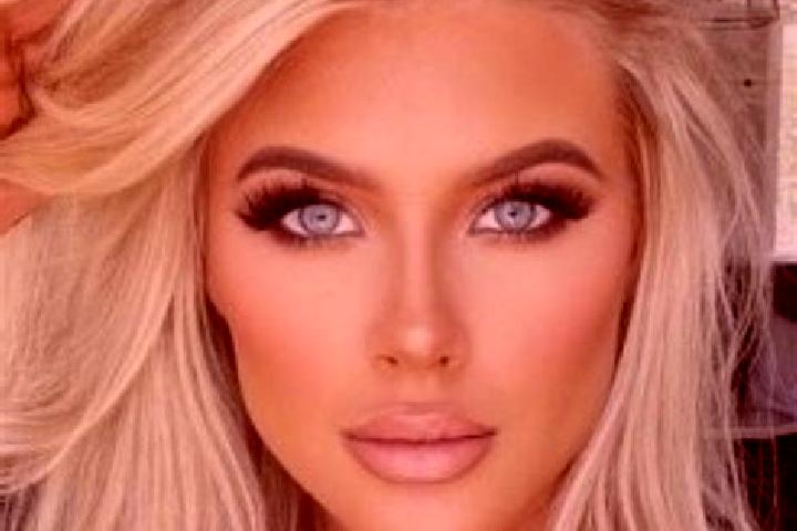 Isabella, 36, a platinum blonde blue-eyed middle eastern companion based in Opprebais. Offering Girlfriend Experience, Striptease, Travel Companion. Availabl...