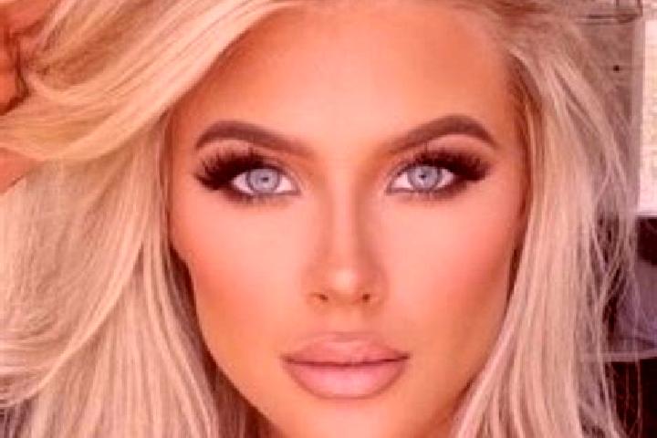 Isabella, 36, a platinum blonde brown-eyed indian companion based in Kolchanovo. Offering Overnight, Duos, Domination. Available for incall and outcall, day ...