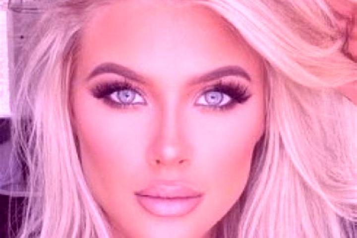 Isabella, 36, a platinum blonde dark-eyed middle eastern companion based in Nettlebed. Offering Fetish, Erotic Massage, Striptease. Available for incall and ...