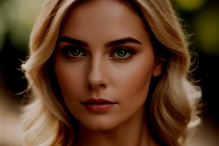 Isabella, 36, a platinum blonde green-eyed european companion based in Chapayevsk. Offering GFE, Massage, Party Girl, Girlfriend Experience. Available for in...