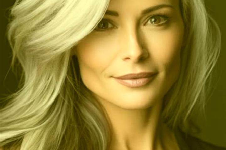 Isabella, 36, a platinum blonde grey-eyed asian companion based in Crucero las Pilas. Offering OWO, Roleplay, Prostate Massage, Travel Companion. Available f...