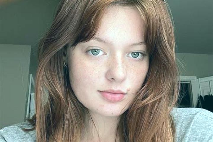 Isabella, 36, a red amber-eyed caribbean companion based in Saratoga Springs. Offering GFE, Overnight, Tantra, Prostate Massage. Available for incall and out...