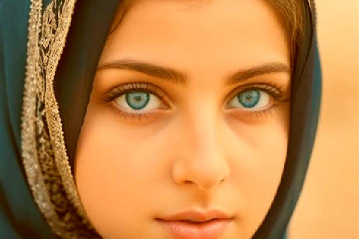 Isabella, 36, a red blue-eyed middle eastern companion based in Sant Quirze Safaja. Offering Travel Companion, Girlfriend Experience, Erotic Massage, OWO, St...