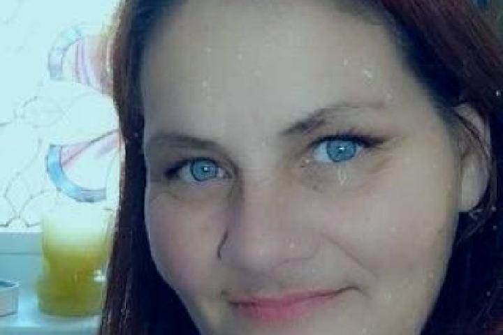 Isabella, 36, a red dark-eyed mixed companion based in Venus Bay. Offering Overnight, Travel Companion, BDSM, Girlfriend Experience. Available for incall and...