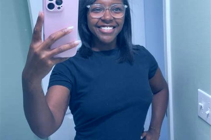 Isabella, 36 — Escort in Barker Ten Mile, United States
