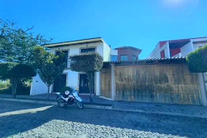 Isabella, 36 — Escort in Barrio la Venta, Mexico