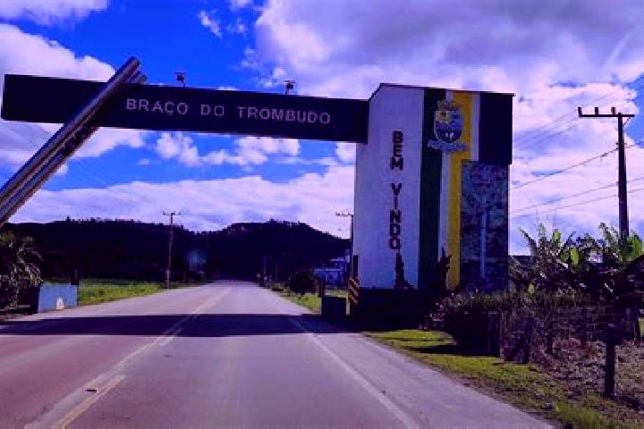 Isabella, 36 — Escort in Braco do Trombudo, Brazil