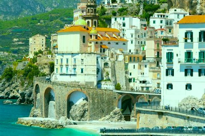 Isabella, 36 — Escort in Cicerale, Italy