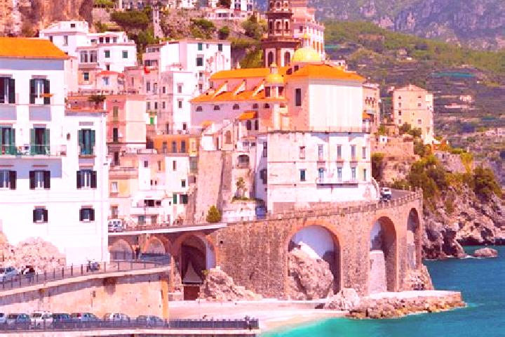 Isabella, 36 — Escort in Colloredo di Prato, Italy