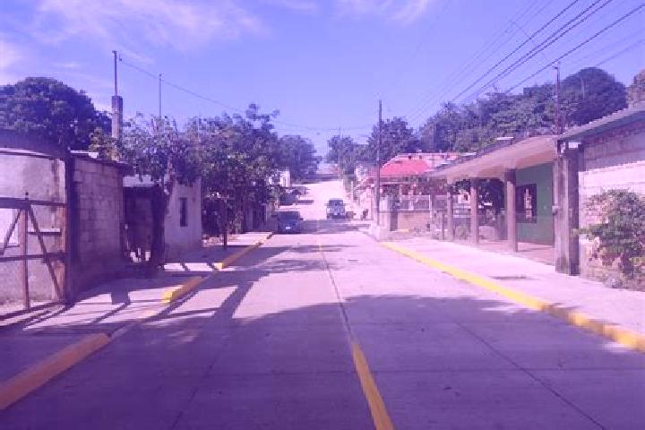 Isabella, 36 — Escort in Colonias Pedernales, Mexico