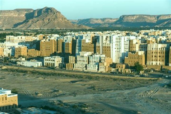 Isabella, 36 — Escort in Dahasuways, Yemen