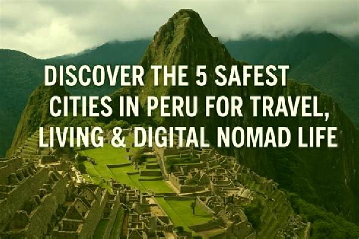 Isabella, 36 — Escort in Hualgayoc, Peru